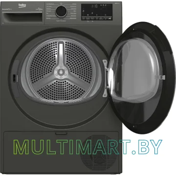 Сушильная машина BEKO B3T47239A картинка 2